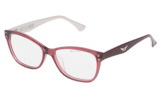 Lunettes de vue VZV046