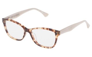 Lunettes de vue VZV046