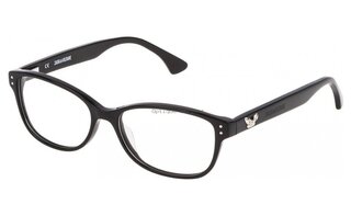 Lunettes de vue VZV092