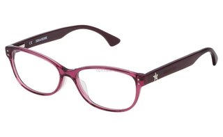 Lunettes de vue VZV092V