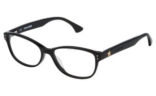 Lunettes de vue VZV092V