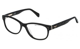 Lunettes de vue VZV129