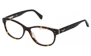Lunettes de vue VZV129