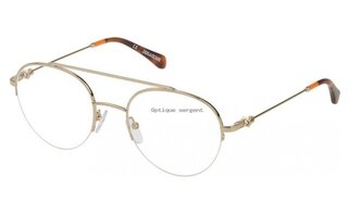 Lunettes de vue VZV205-0594