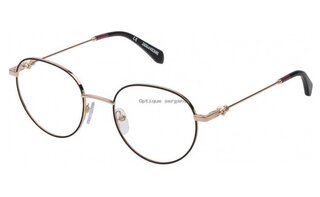 Lunettes de vue VZV206-0301