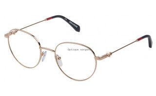 Lunettes de vue VZV206-300Y