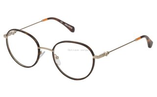 Lunettes de vue VZV206V-08FE