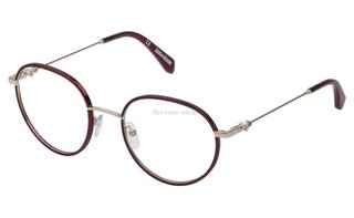 Lunettes de vue VZV206V-0SN9