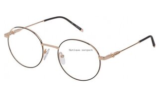 Lunettes de vue VZV215