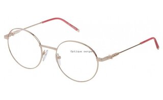 Lunettes de vue VZV215