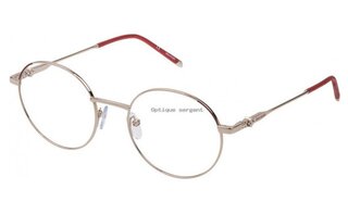 Lunettes de vue VZV215