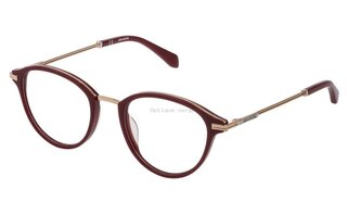Lunettes de vue VZV220N