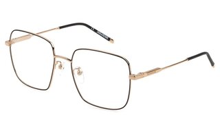 Lunettes de vue VZV235