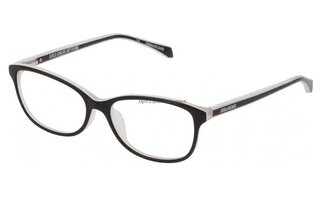 Lunettes de vue VZV239