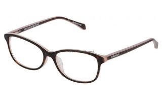 Lunettes de vue VZV239