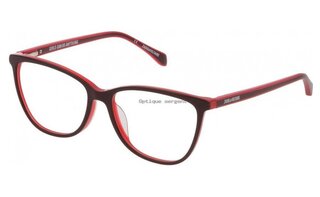 Lunettes de vue VZV240