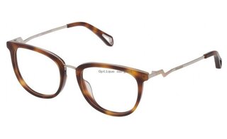 Lunettes de vue VZV241-0752