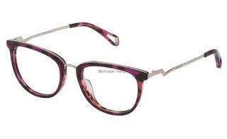 Lunettes de vue VZV241-0WT8