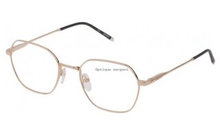 Lunettes de vue VZV246-0300