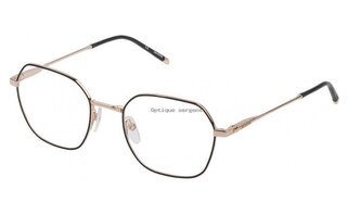 Lunettes de vue VZV246-0301