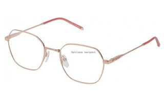 Lunettes de vue VZV246-08FC