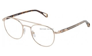 Lunettes de vue VZV257-0300