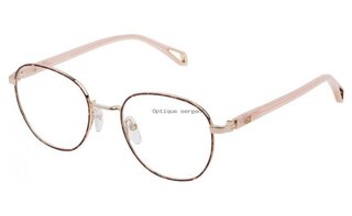 Lunettes de vue VZV258-0320
