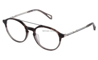 Lunettes de vue VZV260-0AD2