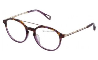 Lunettes de vue VZV260-0WTA