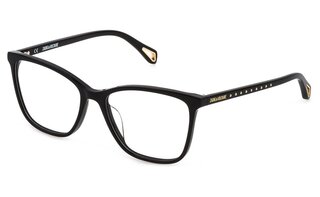 Lunettes de vue VZV269-0700