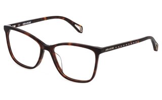 Lunettes de vue VZV269-0714