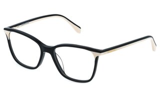 Lunettes de vue VZV270-0700