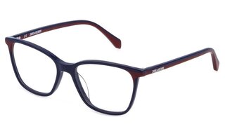 Lunettes de vue VZV270-0991
