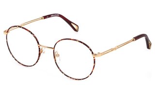Lunettes de vue VZV273-0307