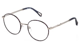 Lunettes de vue VZV273-0523