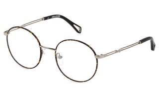 Lunettes de vue VZV273-0588