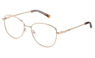 Lunettes de vue VZV275-0300