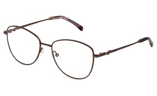 Lunettes de vue VZV275-0R72