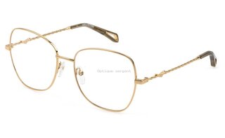 Lunettes de vue VZV286-0300
