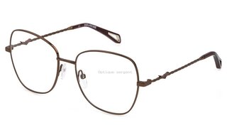Lunettes de vue VZV286-0R72