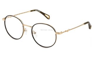 Lunettes de vue VZV287V-300Y