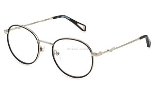 Lunettes de vue VZV287V-579Y