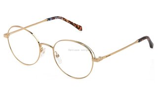 Lunettes de vue VZV290-0300