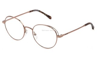 Lunettes de vue VZV290-0A40