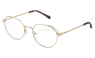 Lunettes de vue VZV291N-0300