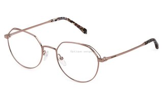 Lunettes de vue VZV291N-0A40