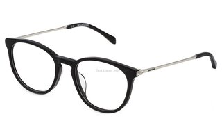 Lunettes de vue VZV292-0700