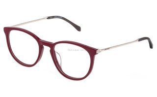Lunettes de vue VZV292-0G96
