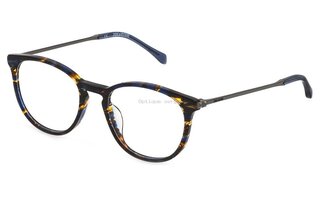 Lunettes de vue VZV292-0WT9