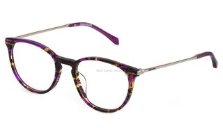 Lunettes de vue VZV292-0WTA